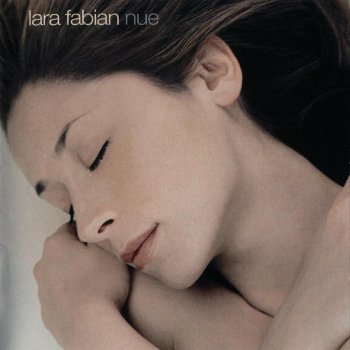 Lara Fabian Je Suis Mon Coeur