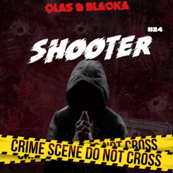 Qlas feat. Blacka Shooter