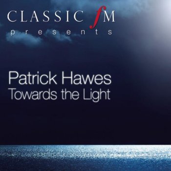 Patrick Hawes Towards the Light