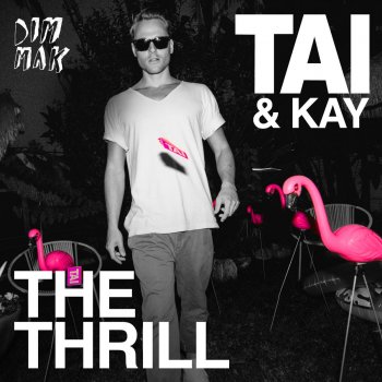 Kay feat. Tai The Thrill