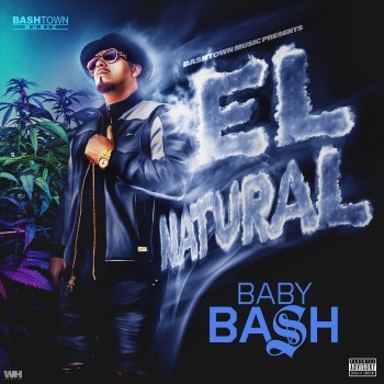 Baby Bash Boof Weed (feat. Ruben Moreno)