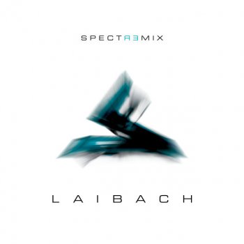 Laibach The Whistleblowers - Diamond Version Remix