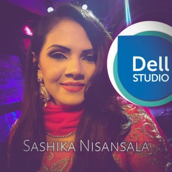 Sashika Nisansala Paramitha (Live)