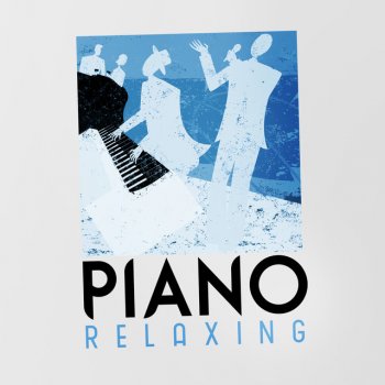 Ludovico Einaudi feat. Relaxing Piano Music Dietro Casa