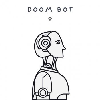 DOOM BOT Menace