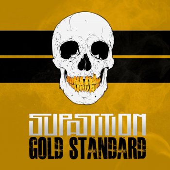 Supastition Gold Standard