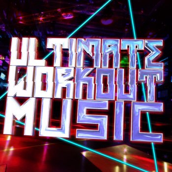 Ultimate Dance Hits, Dancefloor Hits 2015 & Running Music Workout Latch