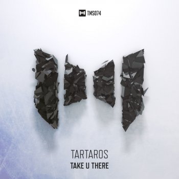 Tártaros Take U There - Original Mix