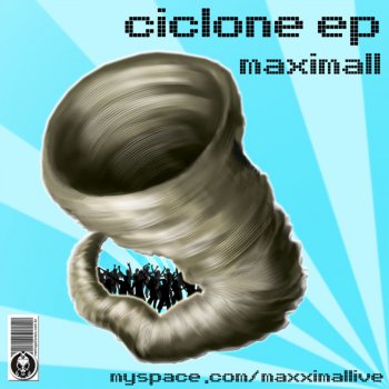 Maxximal Ciclone