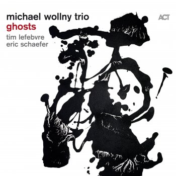 Michael Wollny Hand of God (with Tim Lefebvre & Eric Schaefer)