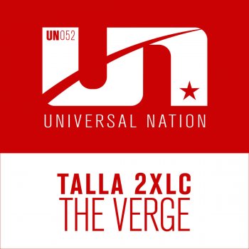 Talla 2XLC The Verge