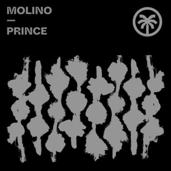Molino Prince
