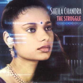 Sheila Chandra Satyam Shivam Sundaram