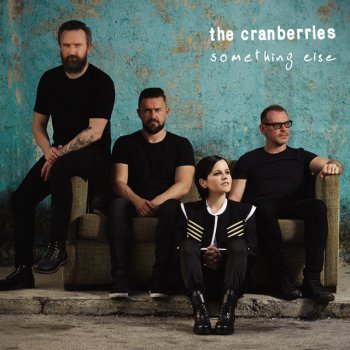 The Cranberries The Glory