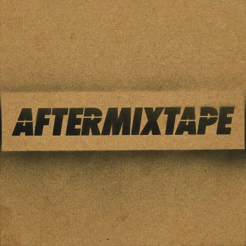 KREVA Mix / Tape