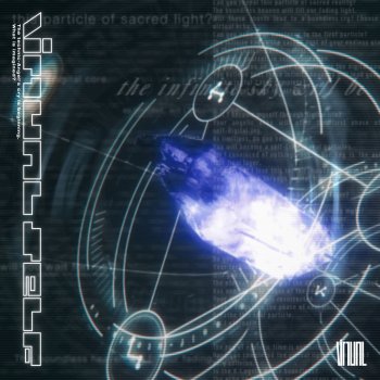 Virtual Self Ghost Voices