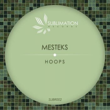 Mesteks Groove Stuff - Original Mix