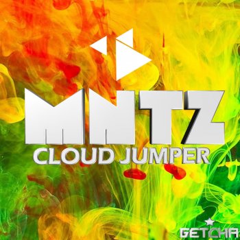 MNTZ Cloud Jumper