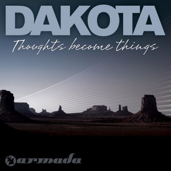 Dakota Chinook - Original Mix