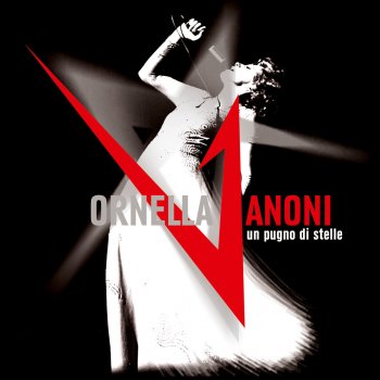 Ornella Vanoni & Gino Paoli Ti lascio una canzone - Live