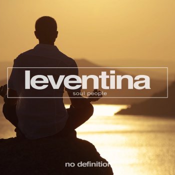 Leventina No Sleep - Original Club Mix