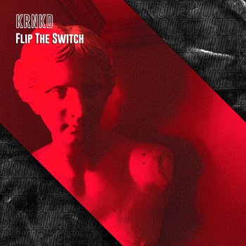 KRNKD Flip the Switch