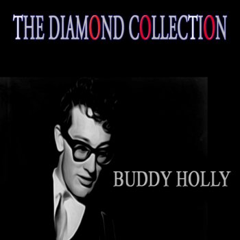 Buddy Holly & The Crickets Tell Me How (Remastered)