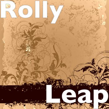 Rolly Leap