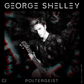 George Shelley Poltergeist