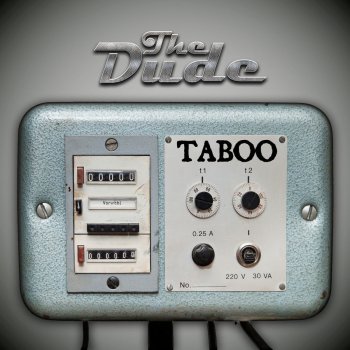 Pick And Your Mama Told U - The Dude Remix