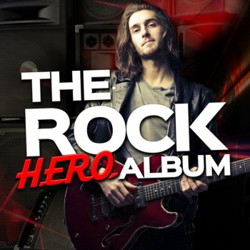 The Rock Heroes, Classic Rock & Indie Rock Autumnsong