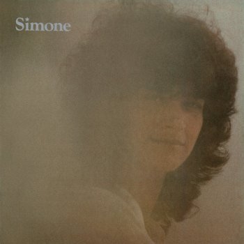 Simone Música Música