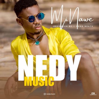 Nedy Music Me Nawe