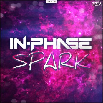 In-Phase Spark - Radio Version