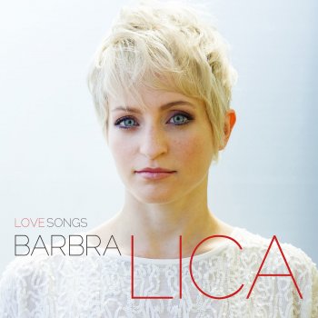 Barbra Lica So in Love