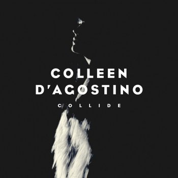 Colleen D'agostino feat. deadmau5 Stay - Radio Edit