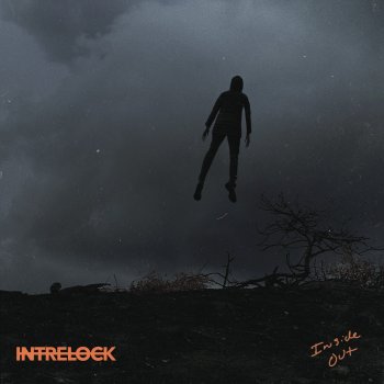 Intrelock Inside Out - Instrumental Mix