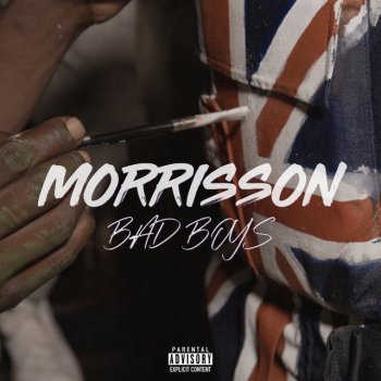 Morrisson Bad Boys