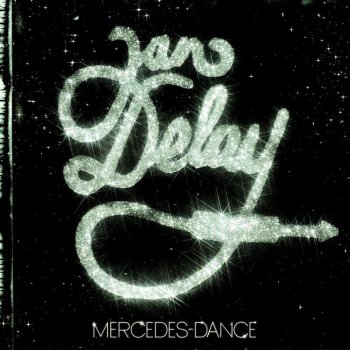 Jan Delay feat. Udo Lindenberg Im Arsch