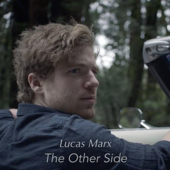Lucas Marx The Other Side