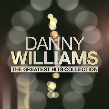 Danny Williams Moonlight Becomes You