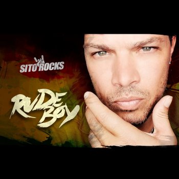 Sito Rocks feat. Busy Signal Dulce