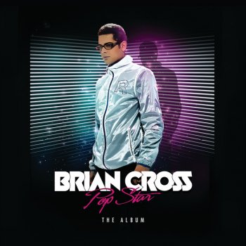 Brian Cross feat. Recardo Patrick Why Don't You