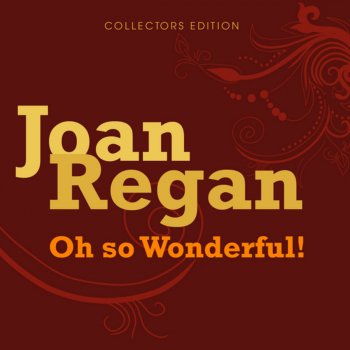 Joan Regan Someone Elses Roses