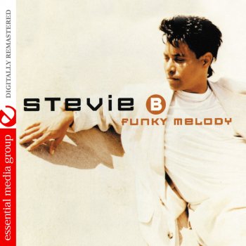 Stevie B Dream About You