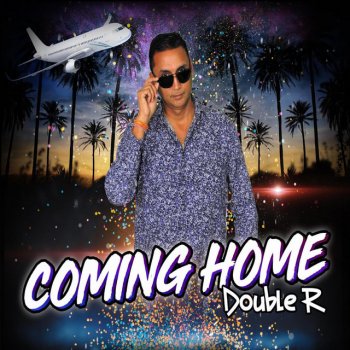 Double R Coming Home