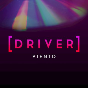 Driver Viento