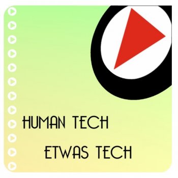 Human Tech Damage
