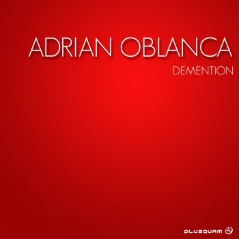 Adrian Oblanca Demotion