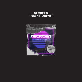 Neongen Night Drive